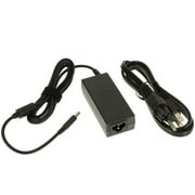 AC Adapter Charger for Dell OptiPlex 3060 3020M 5050 9020M. By Galaxy Bang USA