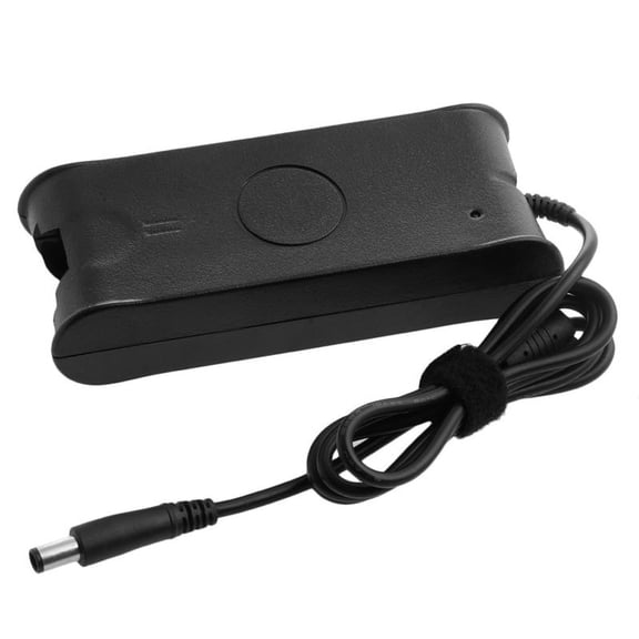 AC Adapter Charger for Dell Part# PA-21, PA-2E, PA-3E, SA90PS-00, PP02X
