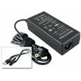 thumbnail image 1 of AC Adapter Charger for Dynabook Tecra A50-F, A50-F1528, A50-F1525. By Galaxy Bang USA, 1 of 3