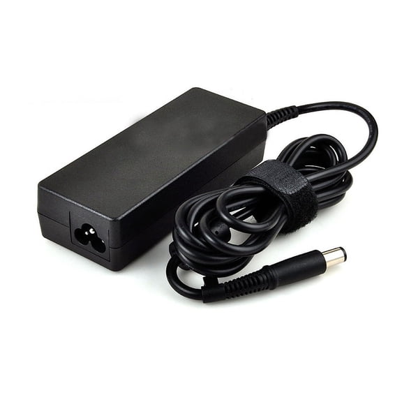 AC Adapter Charger for HP 20tw Touch All-in-One PC, 20-r020tw; HP 23zw All-in-One PC, 23-r040zw; HP - 19xt All-in-One PC, 19-2220xt