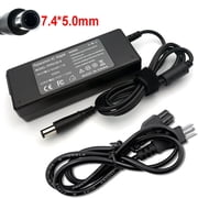 AC Adapter Charger for HP All-in-One 24-f0025xt, 20-c410, 22-c0025xt. By Galaxy Bang USA