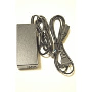 AC Adapter Charger for HP Beats Special Edition 15-p390nr, 15-p030nr