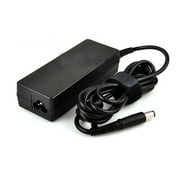 AC Adapter Charger for HP Compatible Part# 709566-003, By Galaxy Bang USA