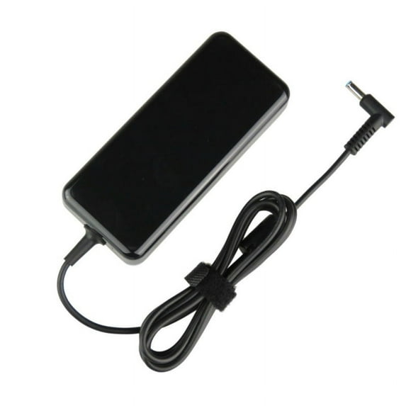 AC Adapter Charger for HP ENVY 15-u437cl x360, 15-u483cl x360. By Galaxy Bang USA®