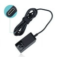 thumbnail image 1 of AC Adapter Charger for HP P/N TPN-DA04 828769-001 828622-003 ADP-45ME. By Galaxy Bang USA®, 1 of 3
