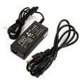 thumbnail image 1 of AC Adapter Charger for HP Pavilion 15-cs0061cl 15-cs0061st, 15-cs0041nr. By Galaxy Bang USA, 1 of 3