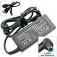 thumbnail image 1 of AC Adapter Charger for HP Pavilion 15-cu0000 15-cu0010nr 15-cu0071nr. By Galaxy Bang USA, 1 of 3