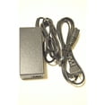 thumbnail image 1 of AC Adapter Charger for HP Pavilion 17-g101dx, 15-ab220nr, 15-ab121dx, 17-g120nr, 17-g140nr, 1 of 2