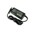 thumbnail image 1 of AC Adapter Charger for HP Pavilion g6-1d18dx g6-1d28dx g6-1d38dx, HP Pavilion g6-1c58dx g6-1c59nr g6-1c62us, HP Pavilion g7-1358dx g4-1318dx, 1 of 3