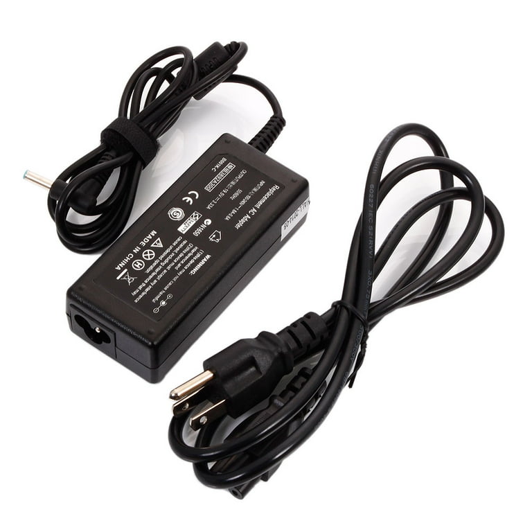 Galaxy Bang AC Adapter Charger for HP Pavilion x360, Models Galaxy Bang AC Adapter Charger for HP Pavilion x360, Models