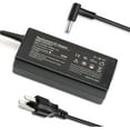thumbnail image 1 of AC Adapter Charger for HP ProBook 430 G7, 440 G7, 450 G6, 450 G7, 640 G4, 650 G4. By Galaxy Bang USA, 1 of 9
