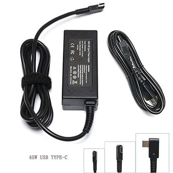 Connecteur Alimentation DC Pour HP Spectre X360 13-4001ne/13-4001nf – Jack Neuf, Générique