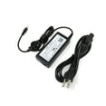 thumbnail image 1 of AC Adapter Charger for IBM ThinkPad X40 X41 X41 TABLET X41t i1400, 1 of 3