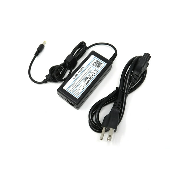 AC Adapter Charger for IBM ThinkPad X40 X41 X41 TABLET X41t i1400