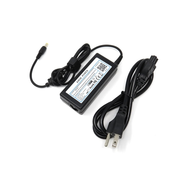 AC Adapter Charger for IBM Thinkpad R50 R50E R50p R51 R52 T20 T21