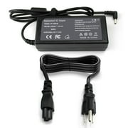 AC Adapter Charger for LG Gram EAY63070101 EAY63069601 EAY63128601. By Galaxy Bang USA