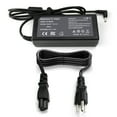 thumbnail image 1 of AC Adapter Charger for LG gram 13Z990-U.AAW5U1, 17Z990-R.AAS7U1, 17Z990-R.AAS8U1. By Galaxy Bang USA, 1 of 2