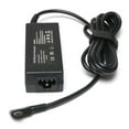 thumbnail image 1 of AC Adapter Charger for Lenovo 300e 81FY0019US, 14w 81MQ001RUS. By Galaxy Bang USA, 1 of 3