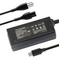 thumbnail image 1 of AC Adapter Charger for Lenovo Chromebook C330 MT8173c 81HY0001US. By Galaxy Bang USA, 1 of 9