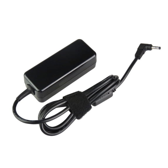 AC Adapter Charger for Lenovo IdeaPad 100-15 80QQ009LGE, By Galaxy Bang USA®