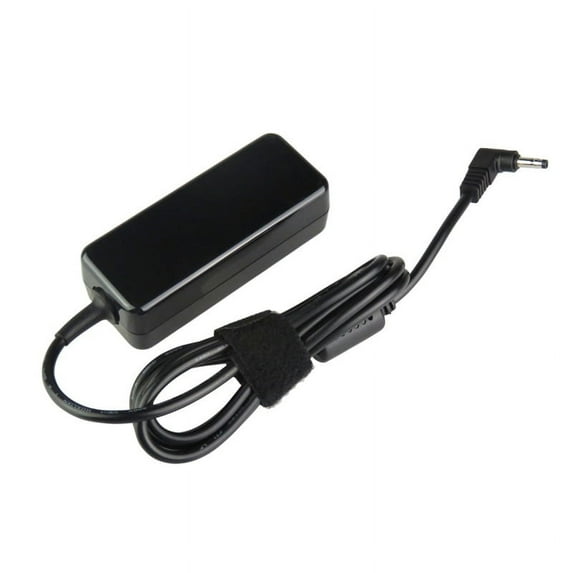 AC Adapter Charger for Lenovo IdeaPad Slim 1-14AST-05 81VS003BUS. By Galaxy Bang USA