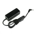 thumbnail image 1 of AC Adapter Charger for Lenovo Ideapad 100-15-80MJ0018US, By Galaxy Bang USA®, 1 of 2