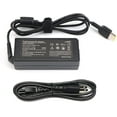 thumbnail image 1 of AC Adapter Charger for Lenovo P/N ADLX45NLC2A ADLX45NLC3A, 1 of 9