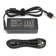 AC Adapter Charger for Lenovo P/N ADLX45NLC2A ADLX45NLC3A