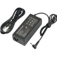 thumbnail image 1 of AC Adapter Charger for Lenovo Part# ADL45WCC, GX20K11838, PA-1450-55LL, By Galaxy Bang USAÂ®, 1 of 9
