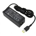 thumbnail image 1 of AC Adapter Charger for Lenovo ThinkPad P/N 0B46995 0B46996, 0B46997 0B46998, 1 of 4