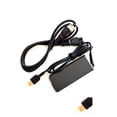 thumbnail image 1 of AC Adapter Charger for Lenovo ThinkPad P/N ADLX90NLC3A 0B46994, 0B47007 B47008 Laptop Notebook Ultrabook Battery Power Supply Cord Plug, 1 of 4