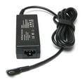 thumbnail image 1 of AC Adapter Charger for Lenovo ThinkPad X1 Carbon (5th Gen) 20K4S0EM00. By Galaxy Bang USA, 1 of 3
