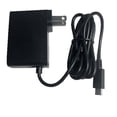 thumbnail image 1 of AC Adapter Charger for Nintendo Switch, 1 of 2