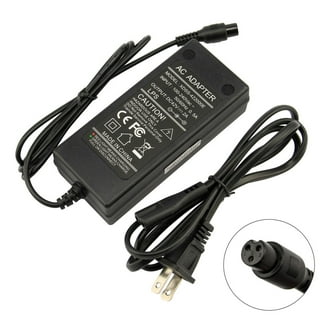 Hovertrax 1.5 charger walmart new arrivals