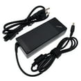 thumbnail image 1 of AC Adapter Charger for Panasonic CF-U1 CF-W8 CF-C1 CF-W8E CF-R6 CF-T8E CF-Y5L, 1 of 6