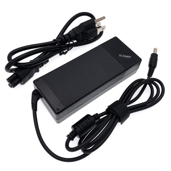 AC Adapter Charger for Panasonic CF-U1 CF-W8 CF-C1 CF-W8E CF-R6 CF-T8E CF-Y5L