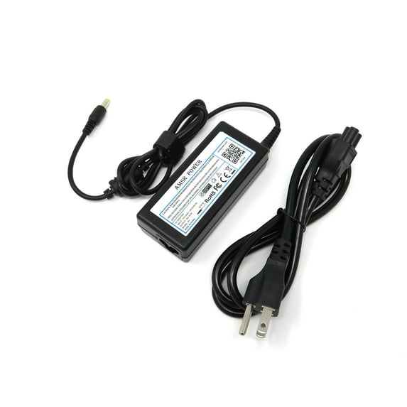 AC Adapter Charger for Panasonic CFT1 CFT2