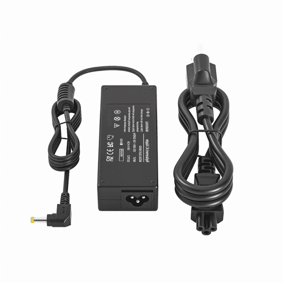 AC Adapter Charger for Panasonic Toughbook CF-19 CF-31 CF-33 CF-53 CF-54 FZ-55