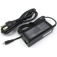 thumbnail image 1 of AC Adapter Charger for Samsung Chromebook Pro XE510C24 XE510C24-K01US. By Galaxy Bang USAÂ®, 1 of 12