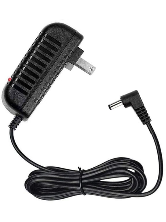 AC Adapter Charger for Samsung Chrono 2 SCH-R270 SCH-R270U SCH-R270X Power Cord