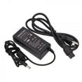 thumbnail image 1 of AC Adapter Charger for Samsung np740u5m, np740u5m-x01us, np740u5m-x02us. By Galaxy Bang USA, 1 of 2