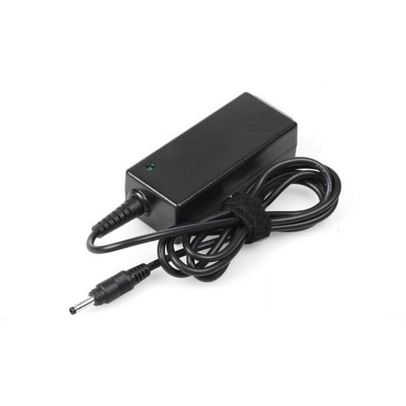 AC Adapter Charger for Toshiba Chromebook 2 CB35-C3300, BCB35-B3330