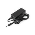 thumbnail image 1 of AC Adapter Charger for Toshiba Satellite Radius 2-in-1 PSPVVU-006015, 1 of 2