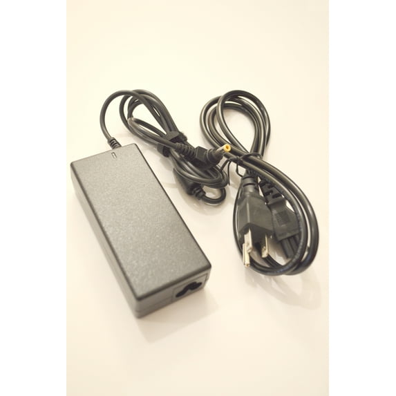 AC Adapter Charger for Toshiba Tecra Z50-ASMBN22, Z50-A1510
