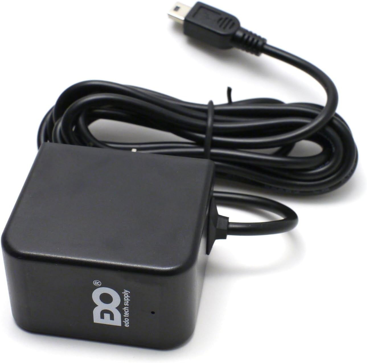 AC Adapter Charger for Uniden Bearcat BCD436HP BCD325P2 BC75XLT