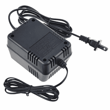 UpBright AC Adapter For Tranquil Ease Raffel Systems SW0209 SW2621 - Switching Power Supply