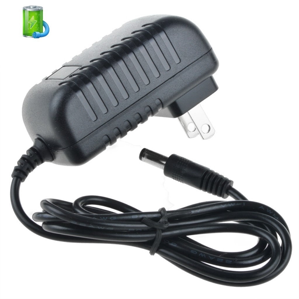 AC Adapter Compatible with Cisco M/N MA-PWR-30W-US Delta ADP-30KR B 340 ...