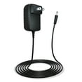 thumbnail image 1 of AC Adapter Compatible with Moog Theremini Analogue Theremin Synthesizer Power Supply Cord, 1 of 6