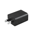 thumbnail image 1 of AC Adapter Compatible with Roku Streaming Stick, Express Plus, Premier/Plus, 1 of 3