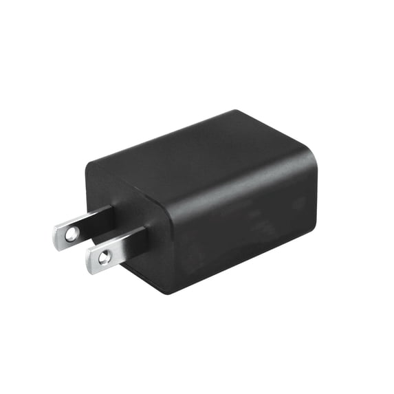 AC Adapter Compatible with Roku Streaming Stick, Express Plus, Premier/Plus
